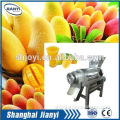 industrial orange juice extractor chinese factory